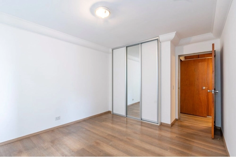 Apartamento 3 dormitórios 1 vaga no Jardim Paulista: 35ª foto da galeria de imagens do imóvel