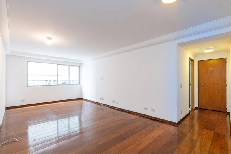 Apartamento 3 dormitórios 1 vaga no Jardim Paulista: 28ª foto da galeria de imagens do imóvel