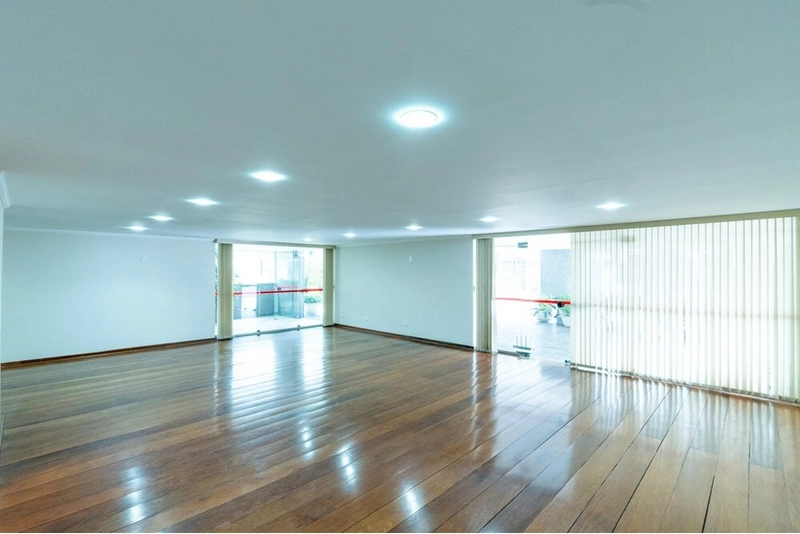 Apartamento 3 dormitórios 1 vaga no Jardim Paulista: 23ª foto da galeria de imagens do imóvel