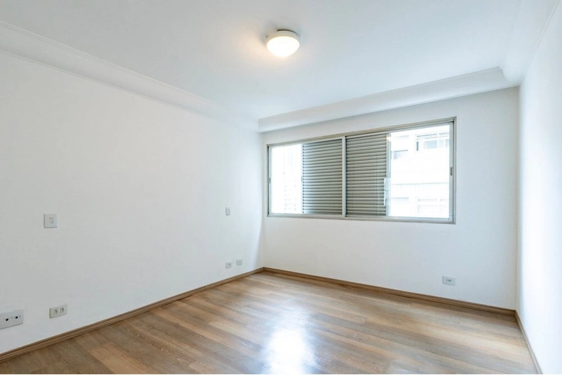 Apartamento 3 dormitórios 1 vaga no Jardim Paulista: 45ª foto da galeria de imagens do imóvel
