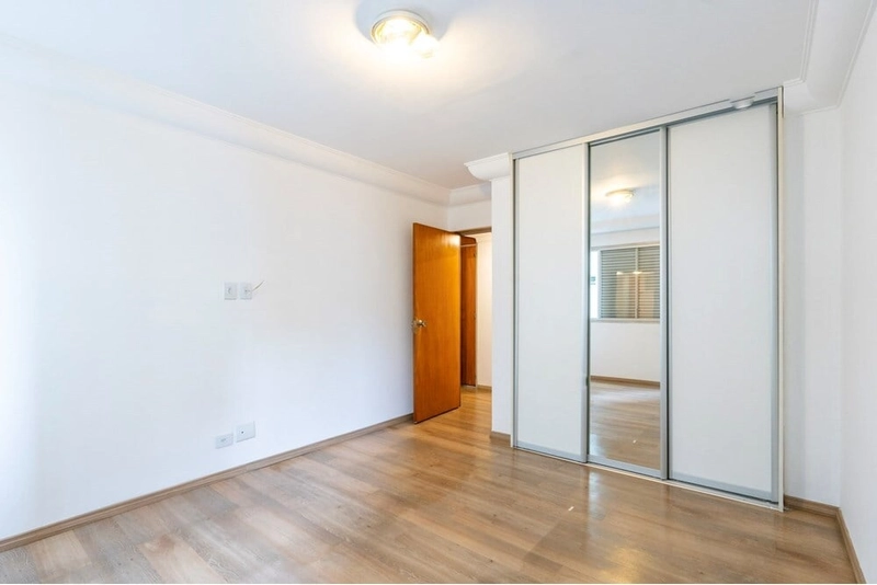 Apartamento 3 dormitórios 1 vaga no Jardim Paulista: 42ª foto da galeria de imagens do imóvel