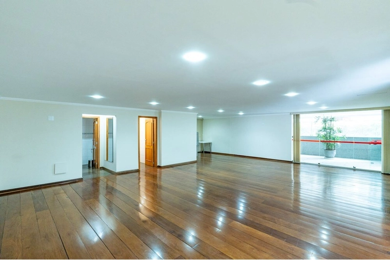 Apartamento 3 dormitórios 1 vaga no Jardim Paulista: 22ª foto da galeria de imagens do imóvel