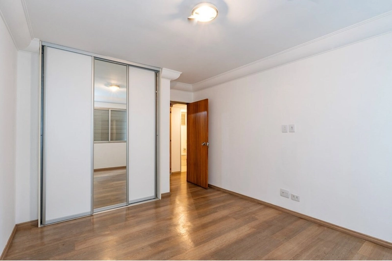 Apartamento 3 dormitórios 1 vaga no Jardim Paulista: 36ª foto da galeria de imagens do imóvel