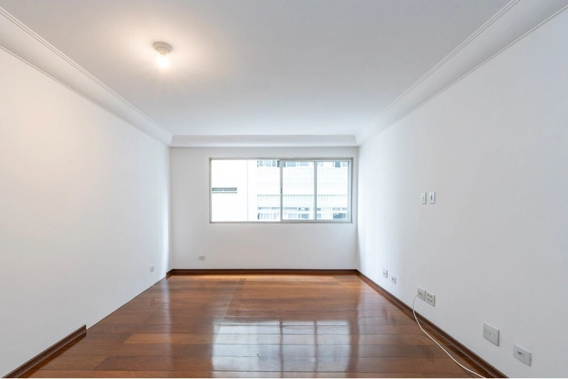 Apartamento 3 dormitórios 1 vaga no Jardim Paulista: 30ª foto da galeria de imagens do imóvel
