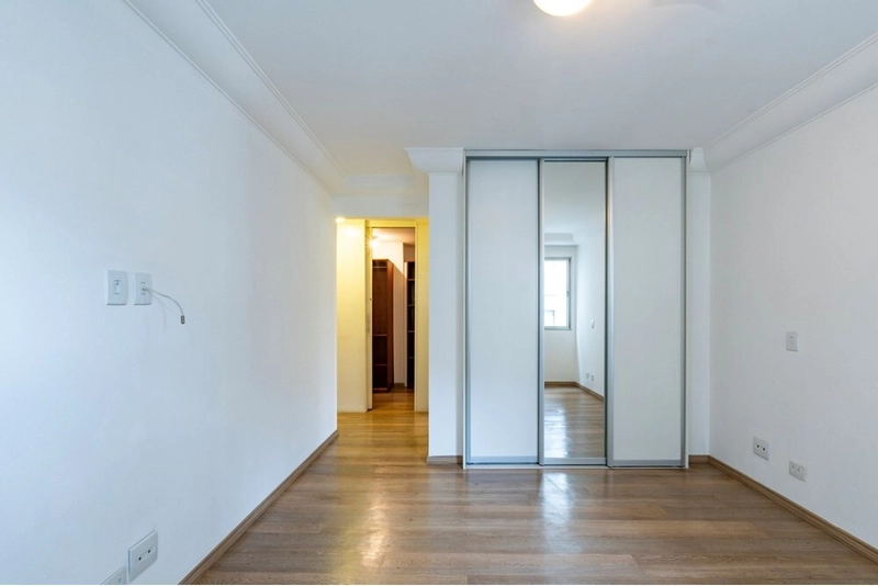 Apartamento 3 dormitórios 1 vaga no Jardim Paulista: 47ª foto da galeria de imagens do imóvel