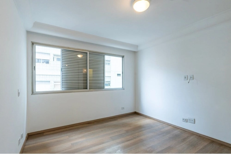 Apartamento 3 dormitórios 1 vaga no Jardim Paulista: 46ª foto da galeria de imagens do imóvel