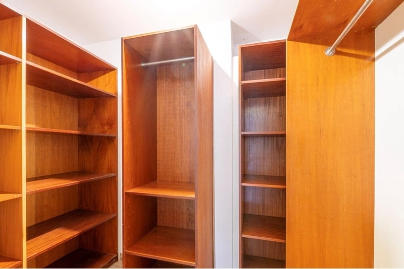 Apartamento 3 dormitórios 1 vaga no Jardim Paulista: 37ª foto da galeria de imagens do imóvel
