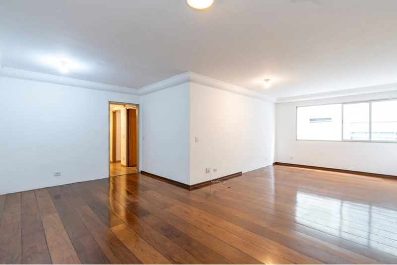 Apartamento 3 dormitórios 1 vaga no Jardim Paulista: 48ª foto da galeria de imagens do imóvel