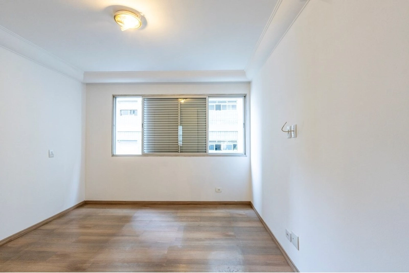 Apartamento 3 dormitórios 1 vaga no Jardim Paulista: 40ª foto da galeria de imagens do imóvel