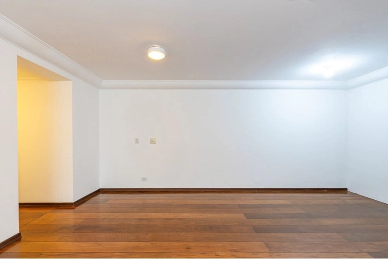 Apartamento 3 dormitórios 1 vaga no Jardim Paulista: 32ª foto da galeria de imagens do imóvel