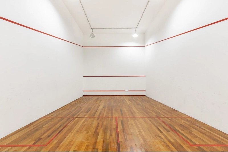 Apartamento com sensação de casa na Pompeia: 29ª foto da galeria de imagens do imóvel