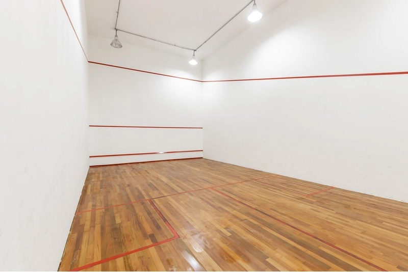 Apartamento com sensação de casa na Pompeia: 30ª foto da galeria de imagens do imóvel