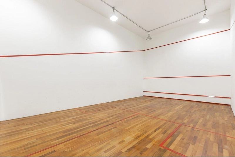 Apartamento com sensação de casa na Pompeia: 28ª foto da galeria de imagens do imóvel