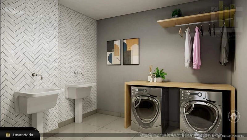Apartamento Stúdio Lapa: 11ª foto da galeria de imagens do imóvel