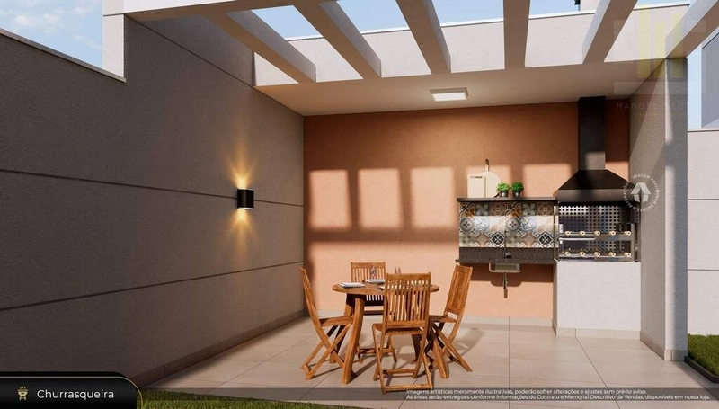 Apartamento Stúdio Lapa: 12ª foto da galeria de imagens do imóvel