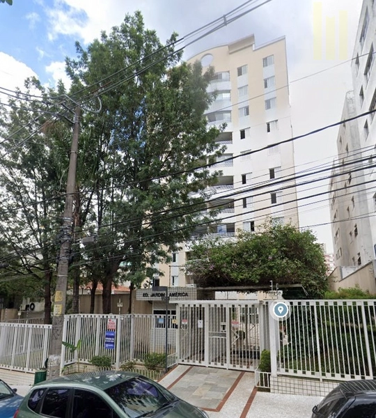 Apartamento em Pinheiros 3 dormitórios 1 suíte 2 vagas, com varanda: 42ª foto da galeria de imagens do imóvel