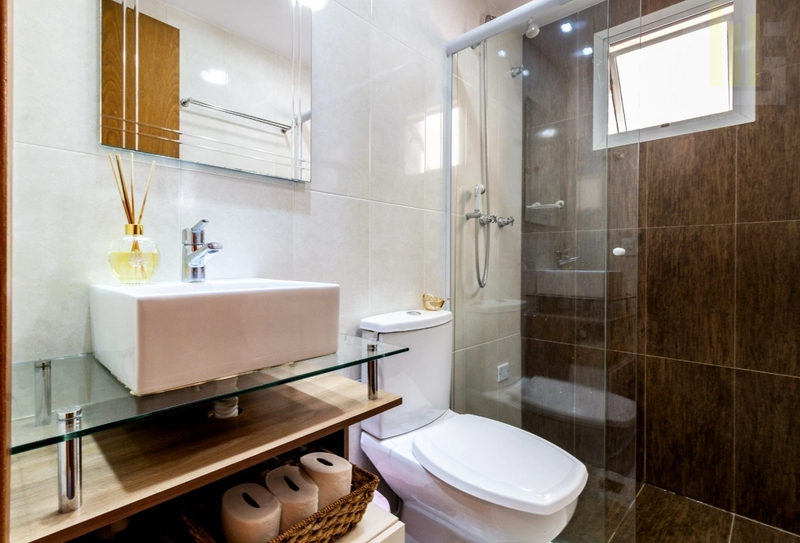 Apartamento em Pinheiros 3 dormitórios 1 suíte 2 vagas, com varanda: 19ª foto da galeria de imagens do imóvel