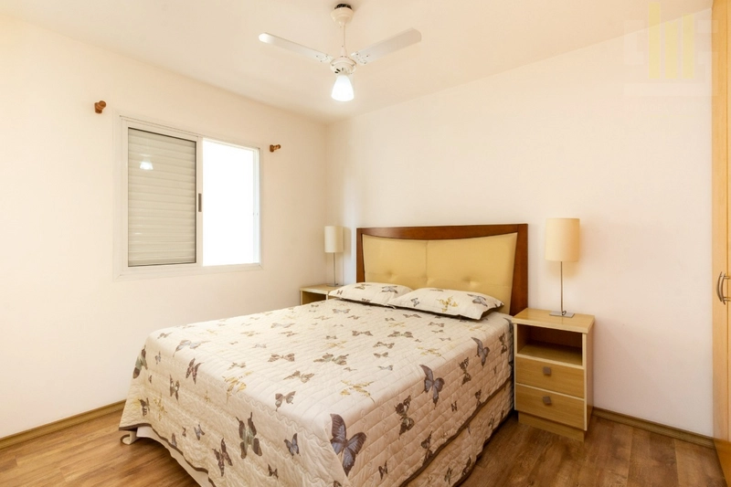 Apartamento em Pinheiros 3 dormitórios 1 suíte 2 vagas, com varanda: 16ª foto da galeria de imagens do imóvel