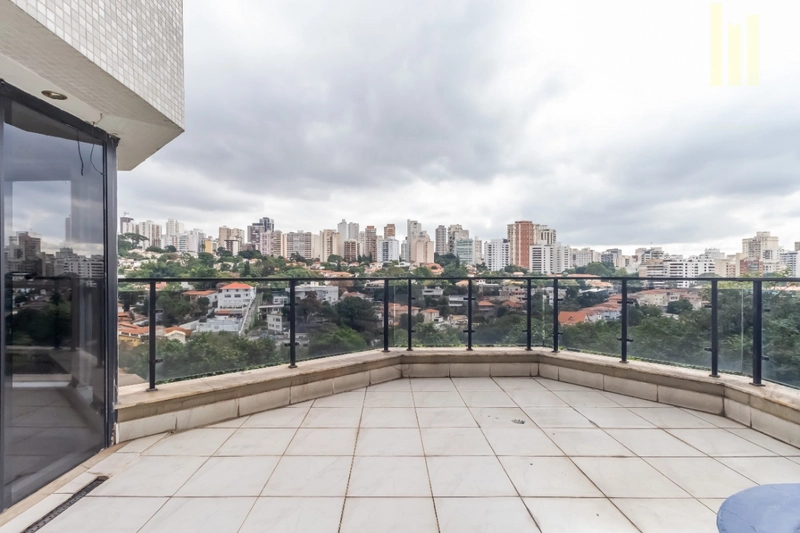 Apartamento 4 dormitórios 4 vagas em Higienópolis rua Mangabeiras: 17ª foto da galeria de imagens do imóvel