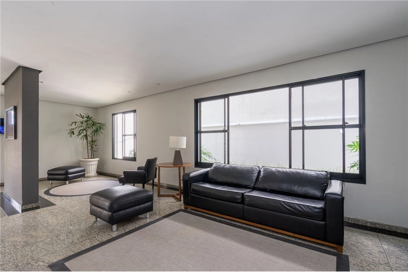 Apartamento 3 dormitórios 2 vagas na Vila Leopoldina Reformado: 37ª foto da galeria de imagens do imóvel