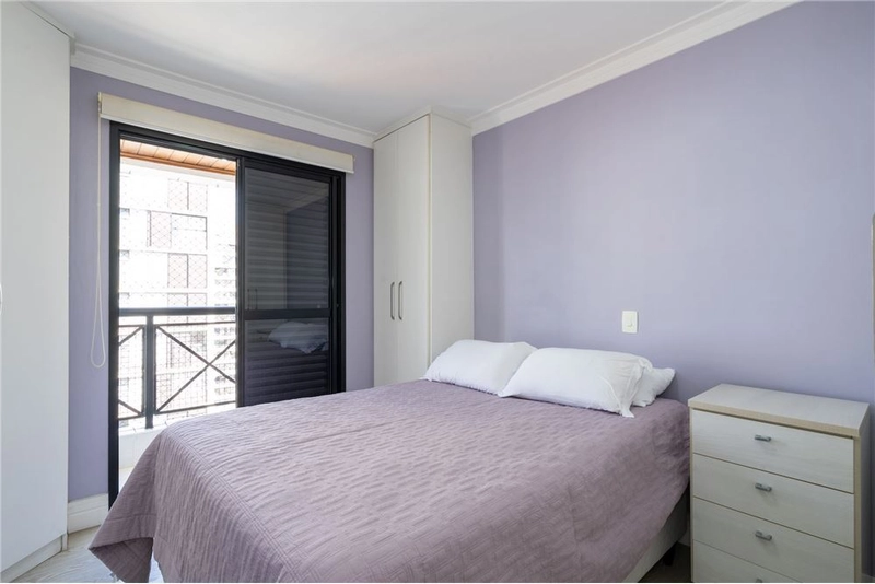 Apartamento 3 dormitórios 2 vagas na Vila Leopoldina Reformado: 17ª foto da galeria de imagens do imóvel