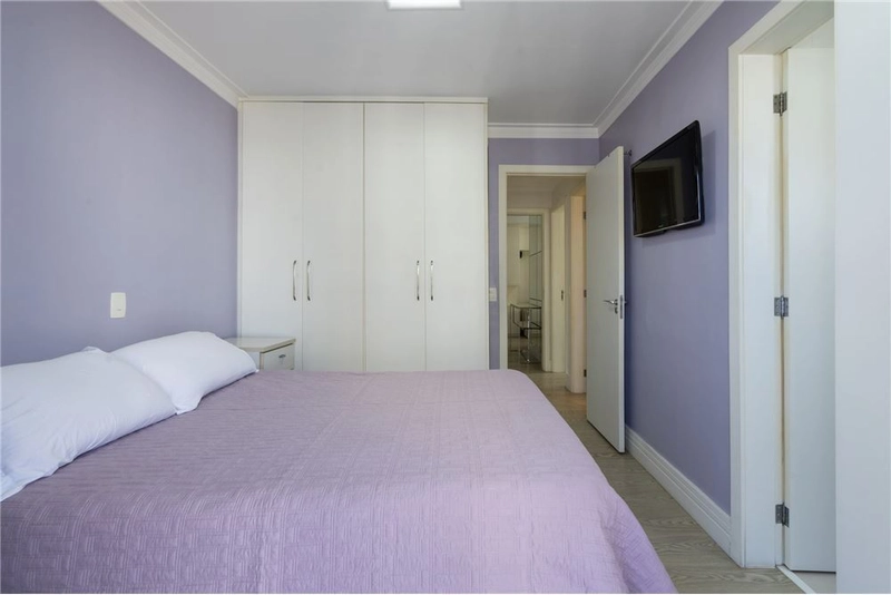 Apartamento 3 dormitórios 2 vagas na Vila Leopoldina Reformado: 14ª foto da galeria de imagens do imóvel