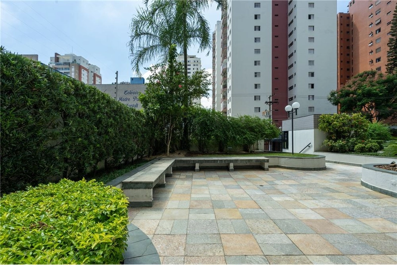 Apartamento 3 dormitórios 2 vagas na Vila Leopoldina Reformado: 44ª foto da galeria de imagens do imóvel