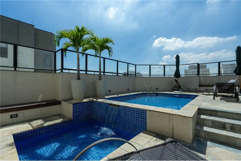 Apartamento 3 dormitórios 2 vagas na Vila Leopoldina Reformado: 31ª foto da galeria de imagens do imóvel