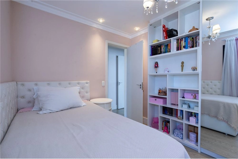 Apartamento 3 dormitórios 2 vagas na Vila Leopoldina Reformado: 26ª foto da galeria de imagens do imóvel