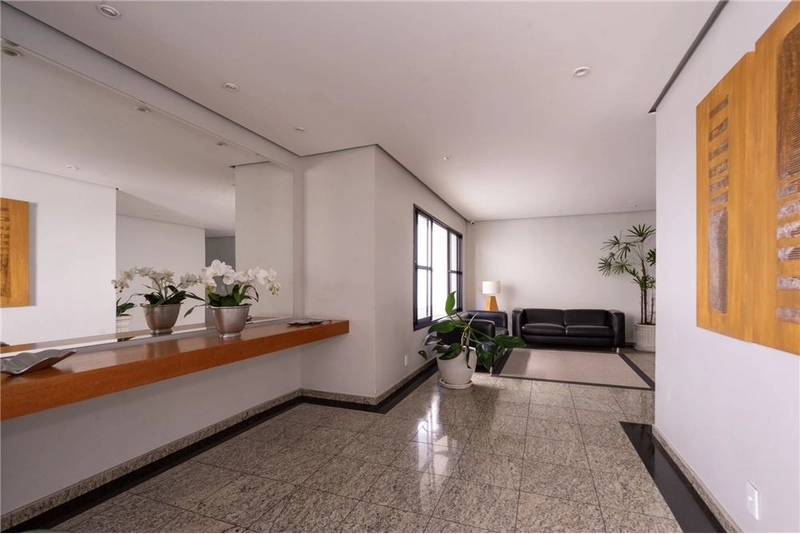 Apartamento 3 dormitórios 2 vagas na Vila Leopoldina Reformado: 39ª foto da galeria de imagens do imóvel