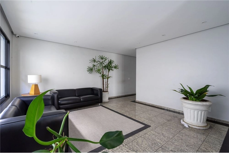 Apartamento 3 dormitórios 2 vagas na Vila Leopoldina Reformado: 38ª foto da galeria de imagens do imóvel