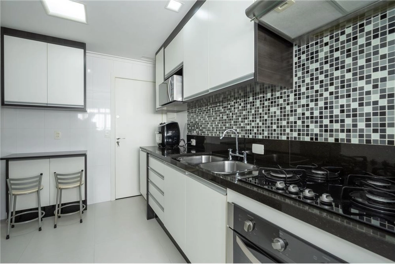 Apartamento 3 dormitórios 2 vagas na Vila Leopoldina Reformado: 29ª foto da galeria de imagens do imóvel