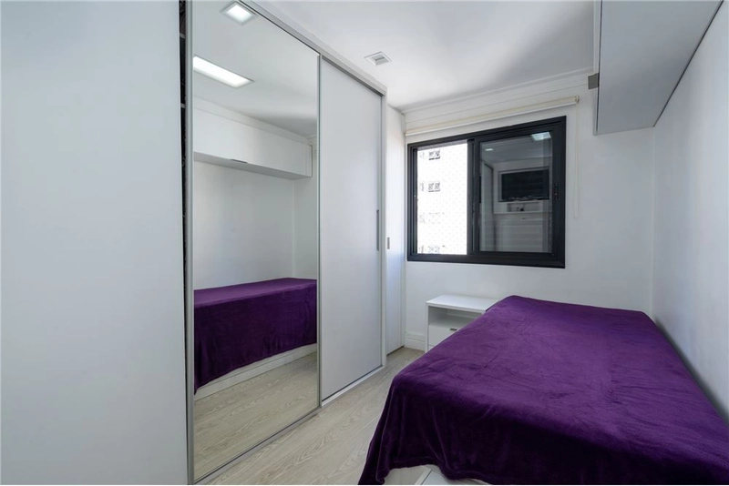 Apartamento 3 dormitórios 2 vagas na Vila Leopoldina Reformado: 20ª foto da galeria de imagens do imóvel