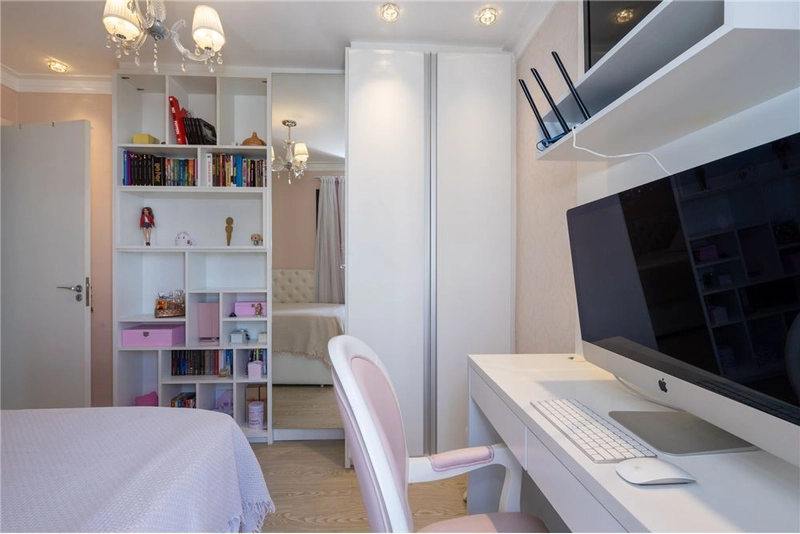 Apartamento 3 dormitórios 2 vagas na Vila Leopoldina Reformado: 25ª foto da galeria de imagens do imóvel