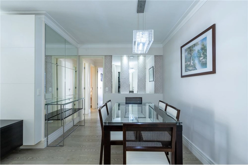 Apartamento 3 dormitórios 2 vagas na Vila Leopoldina Reformado: 8ª foto da galeria de imagens do imóvel