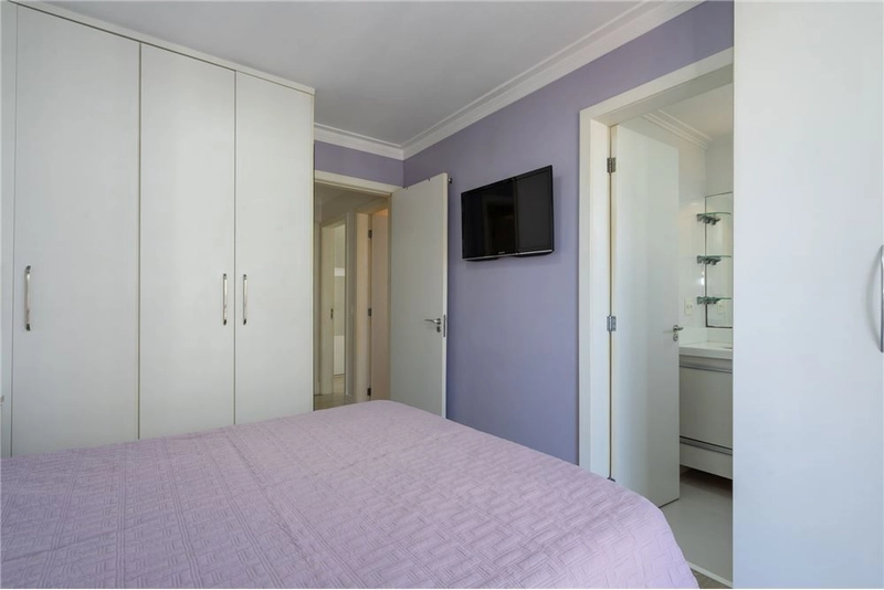 Apartamento 3 dormitórios 2 vagas na Vila Leopoldina Reformado: 15ª foto da galeria de imagens do imóvel