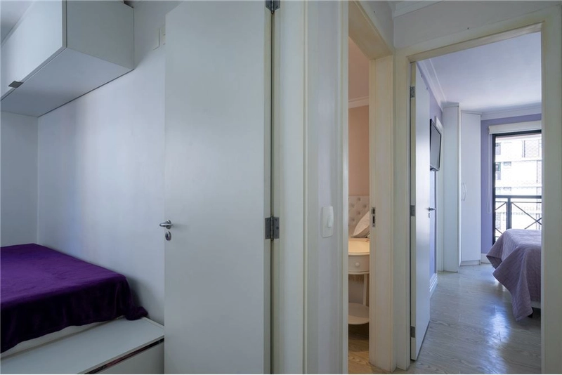 Apartamento 3 dormitórios 2 vagas na Vila Leopoldina Reformado: 19ª foto da galeria de imagens do imóvel