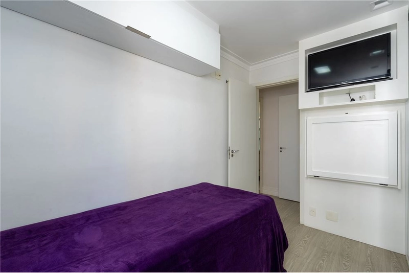 Apartamento 3 dormitórios 2 vagas na Vila Leopoldina Reformado: 21ª foto da galeria de imagens do imóvel