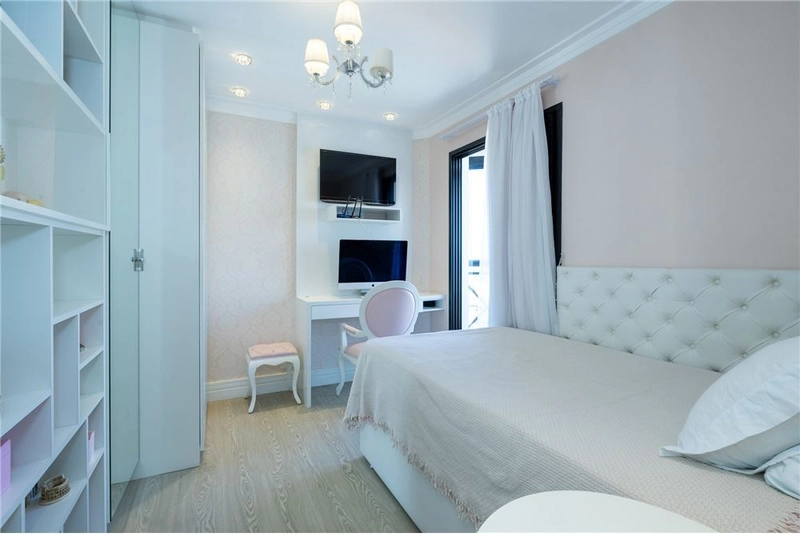 Apartamento 3 dormitórios 2 vagas na Vila Leopoldina Reformado: 23ª foto da galeria de imagens do imóvel