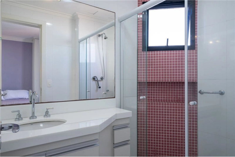 Apartamento 3 dormitórios 2 vagas na Vila Leopoldina Reformado: 16ª foto da galeria de imagens do imóvel