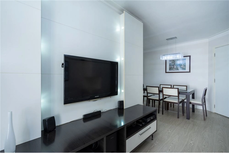 Apartamento 3 dormitórios 2 vagas na Vila Leopoldina Reformado: 9ª foto da galeria de imagens do imóvel
