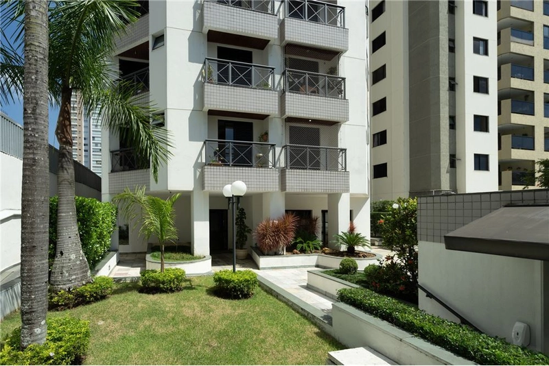 Apartamento 3 dormitórios 2 vagas na Vila Leopoldina Reformado: 46ª foto da galeria de imagens do imóvel