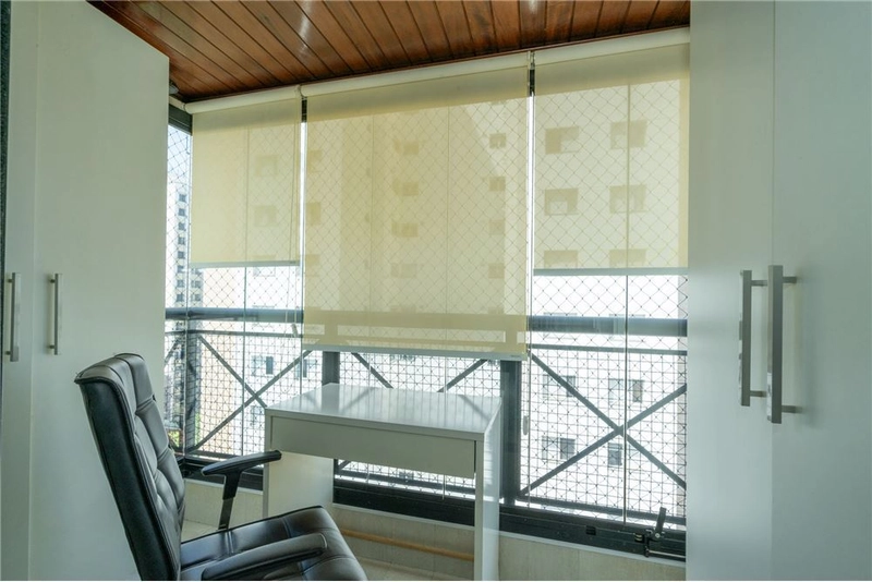 Apartamento 3 dormitórios 2 vagas na Vila Leopoldina Reformado: 12ª foto da galeria de imagens do imóvel
