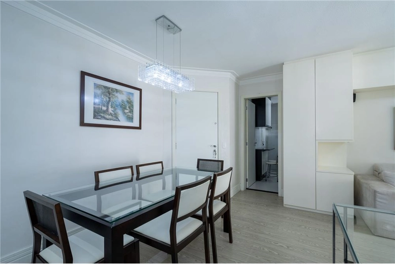 Apartamento 3 dormitórios 2 vagas na Vila Leopoldina Reformado: 6ª foto da galeria de imagens do imóvel