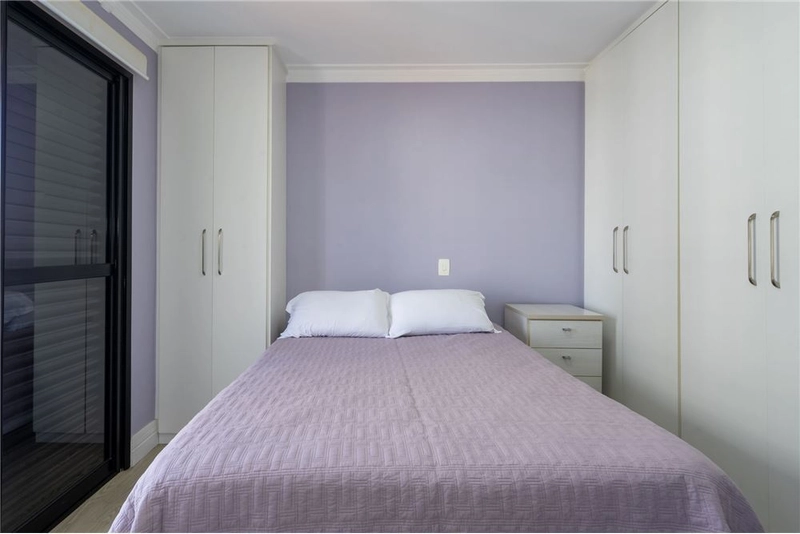 Apartamento 3 dormitórios 2 vagas na Vila Leopoldina Reformado: 13ª foto da galeria de imagens do imóvel