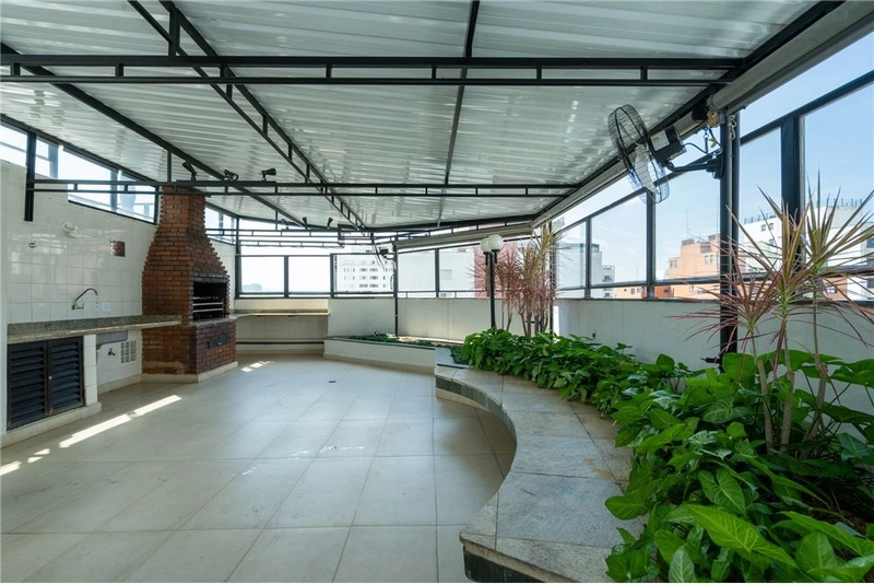 Apartamento 3 dormitórios 2 vagas na Vila Leopoldina Reformado: 35ª foto da galeria de imagens do imóvel