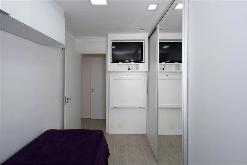 Apartamento 3 dormitórios 2 vagas na Vila Leopoldina Reformado: 22ª foto da galeria de imagens do imóvel