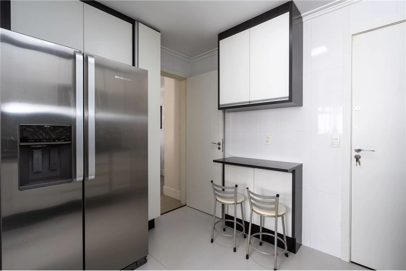 Apartamento 3 dormitórios 2 vagas na Vila Leopoldina Reformado: 27ª foto da galeria de imagens do imóvel