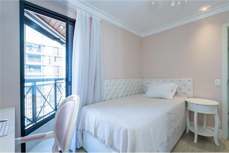 Apartamento 3 dormitórios 2 vagas na Vila Leopoldina Reformado: 24ª foto da galeria de imagens do imóvel
