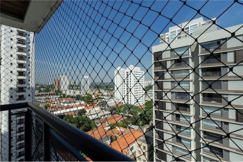 Apartamento 3 dormitórios 2 vagas na Vila Leopoldina Reformado: 11ª foto da galeria de imagens do imóvel